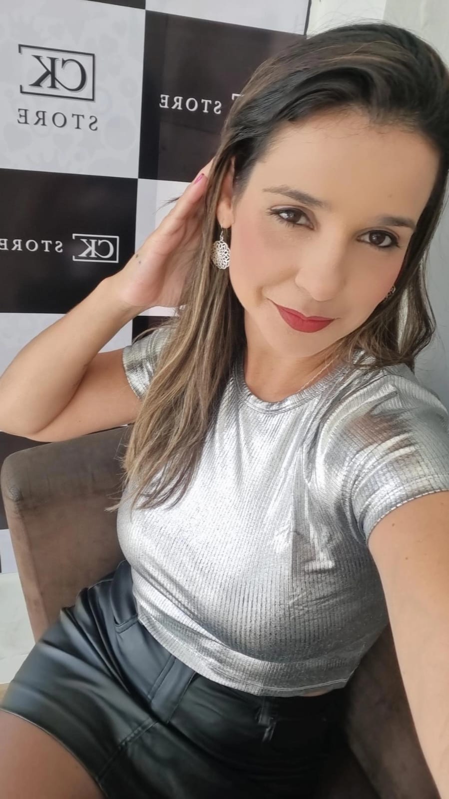Imagem Segundaria do Produto